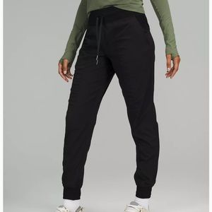 Lululemon joggers